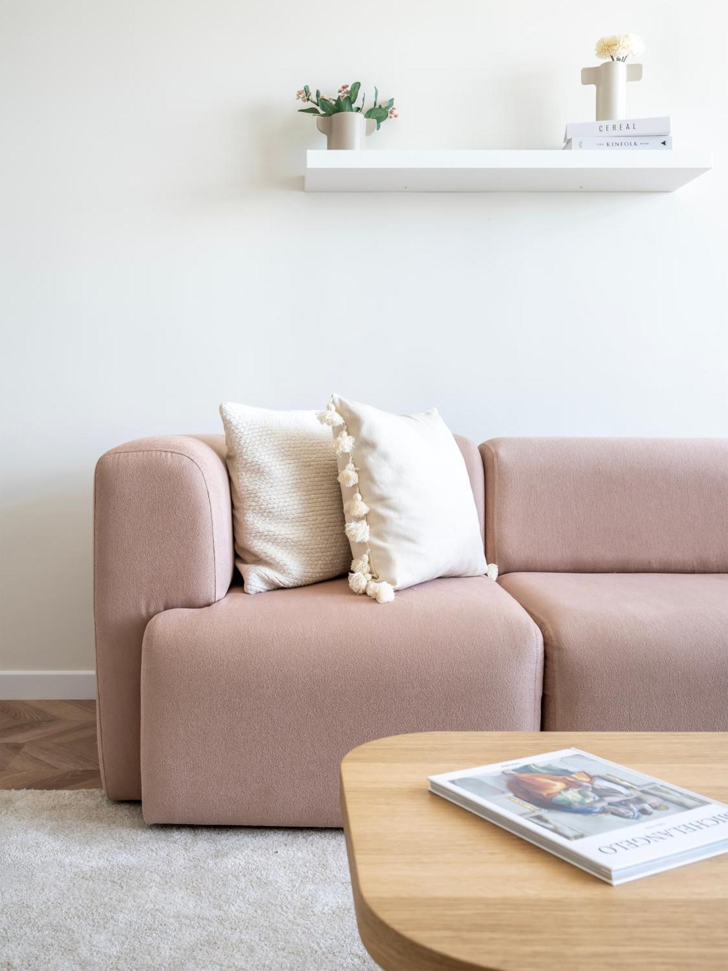 Apartament Beyond The Bosphorus #6